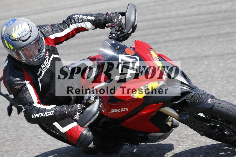 /15 13.05.2025 Max Racing ADR/Gruppe rot/70